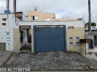 Imagem do imóvel AP20282
