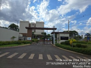 Imagem do imóvel AP24889