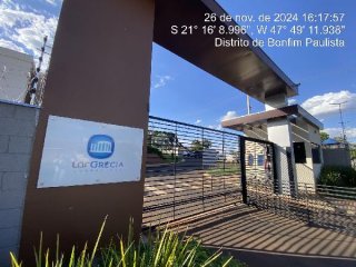 Imagem do imóvel AP04829