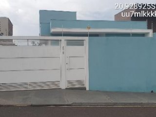 Imagem do imóvel CA91919
