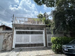 Imagem do imóvel CA75641