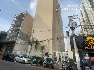 Imagem do imóvel AP01614