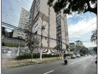 Imagem do imóvel AP33774