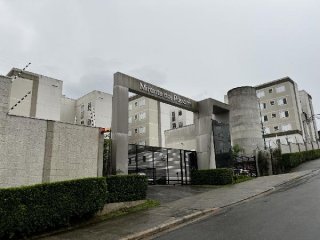 Imagem do imóvel AP61516