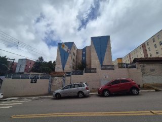 Imagem do imóvel AP87603