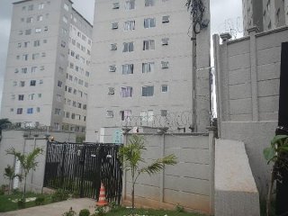 Imagem do imóvel AP76146