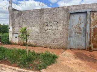 Imagem do imóvel CA68971