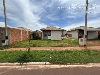 Imagem do imóvel CA96319
