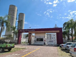 Imagem do imóvel AP93233