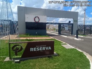 Imagem do imóvel CA55091