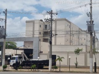 Imagem do imóvel AP12348