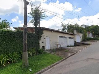 Imagem do imóvel CA20521