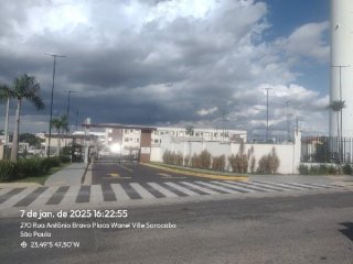 Imagem do imóvel AP18123