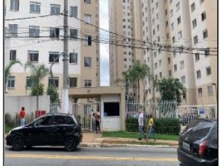 Imagem do imóvel AP97213