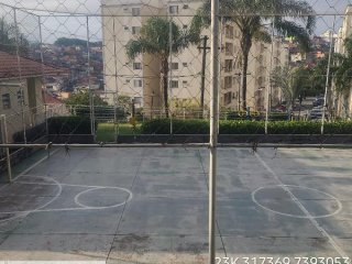 Imagem do imóvel AP21778