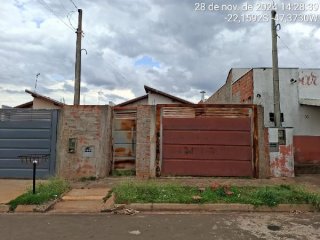 Imagem do imóvel CA64979