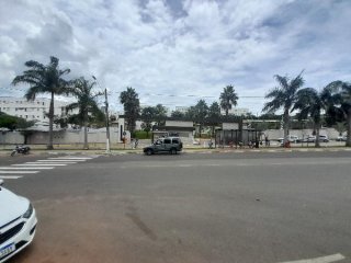 Imagem do imóvel AP10743