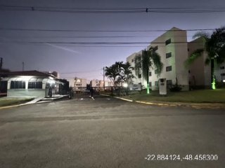 Imagem do imóvel AP79534