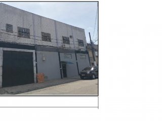 Imagem do imóvel GA51609
