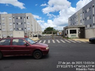 Imagem do imóvel AP92795