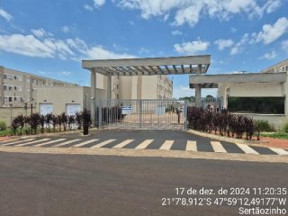 Imagem do imóvel AP06310