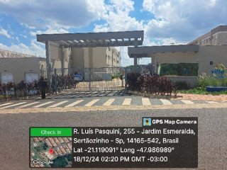 Imagem do imóvel AP00159