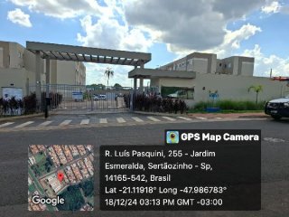 Imagem do imóvel AP69794