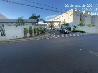 Imagem do imóvel AP88393