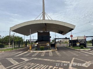 Imagem do imóvel CA87705