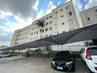 Imagem do imóvel AP90991