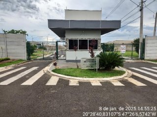 Imagem do imóvel CA86964