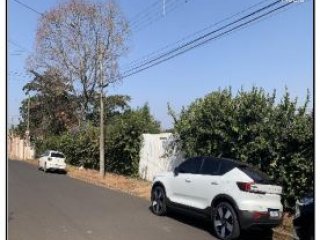 Imagem do imóvel TE47600