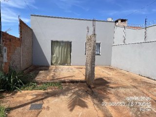 Imagem do imóvel CA11629