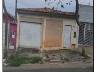 Imagem do imóvel CA89511