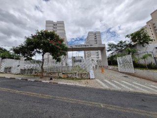 Imagem do imóvel AP65907