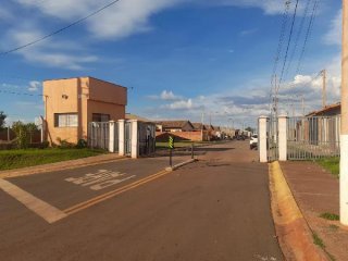 Imagem do imóvel CA08948