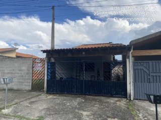 Imagem do imóvel CA70747