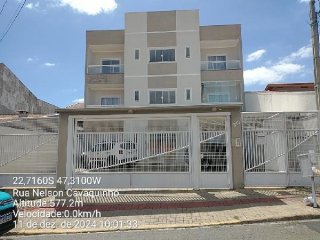 Imagem do imóvel AP95739