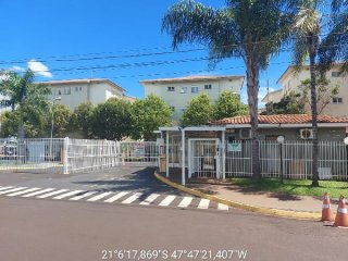 Imagem do imóvel AP88796
