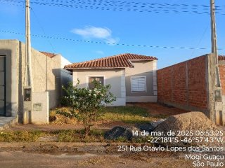 Imagem do imóvel CA66388