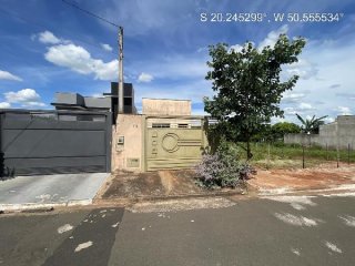 Imagem do imóvel CA91588