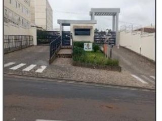 Imagem do imóvel AP16081