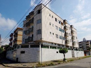 Imagem do imóvel AP75868