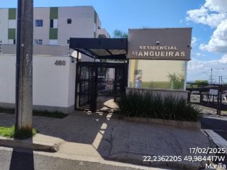 Imagem do imóvel AP01442