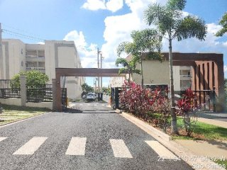 Imagem do imóvel AP87457