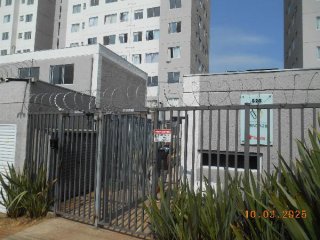 Imagem do imóvel AP68652