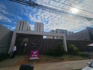 Imagem do imóvel AP96326