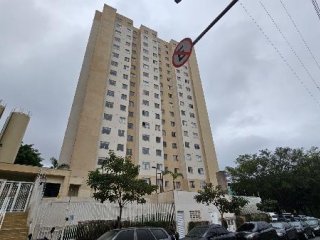 Imagem do imóvel AP05781