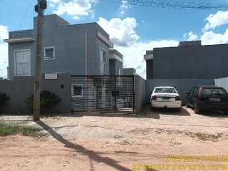 Imagem do imóvel CA65658