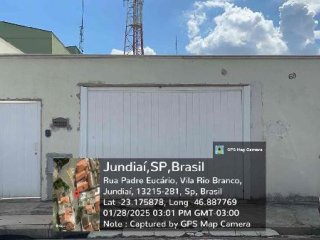 Imagem do imóvel CA98220